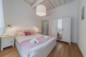 32 nero - Florence Apartment San Niccolò Florence